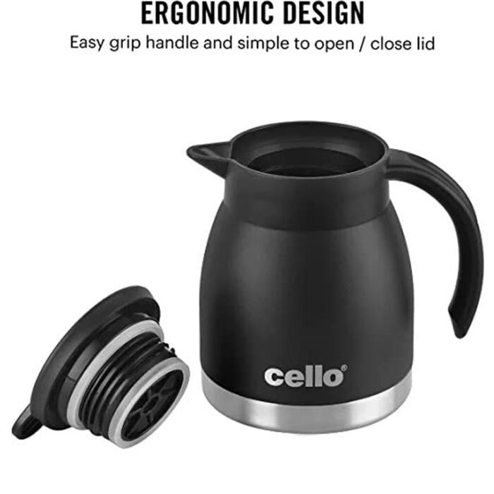 cello-duro-pot-600ML-black-5-2.jpg