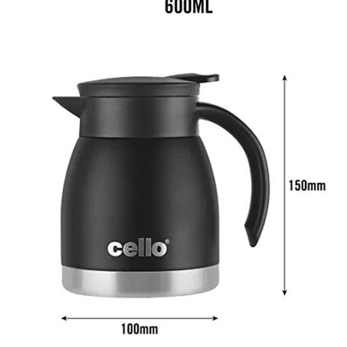 cello-duro-pot-600ML-black-7-2.jpg