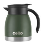 cello-duro-pot-600ML-green-1-2.jpg