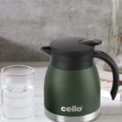 cello-duro-pot-600ML-green-2-2.jpg