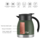 cello-duro-pot-600ML-green-3-2.jpg