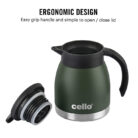 cello-duro-pot-600ML-green-5-2.jpg