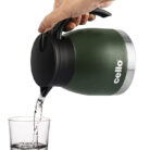 cello-duro-pot-600ML-green-6-2.jpg