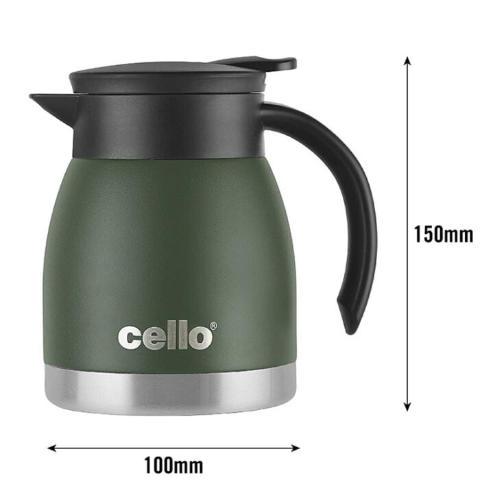 cello-duro-pot-600ML-green-7-2.jpg