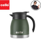 cello-duro-pot-600ML-green-8-2.jpg