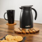 cello-duropot-800ML-black-2-2.jpg