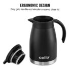 cello-duropot-800ML-black-5-2.jpg