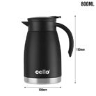 cello-duropot-800ML-black-7-2.jpg