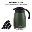 cello-duropot-800ML-green-5-2.jpg