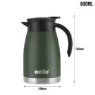 cello-duropot-800ML-green-7-2.jpg