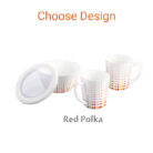 cello-glorious-3pc-mug-bowl-gift-set-choose-design-1-2.jpg