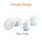 cello-glorious-3pc-mug-bowl-gift-set-choose-design-6-2.jpg