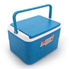 cello-ice-box-blue-14Ltrs-1-2.jpg