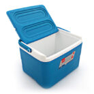 cello-ice-box-blue-14Ltrs-2-2.jpg