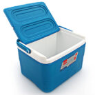 cello-ice-box-blue-3ltrs-2-2.jpg