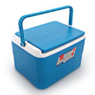 cello-ice-box-blue-3ltrs-5.jpg