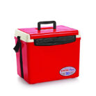 cello-icebox-picnic-20L-red-1-2.jpg