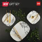 cello-marbella-7pcs-gift-set-1-2.jpg