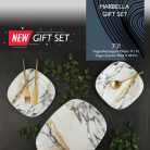 cello-marbella-7pcs-gift-set-2-2.jpg