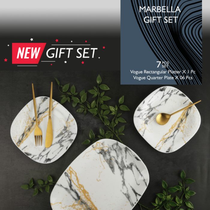 cello-marbella-7pcs-gift-set-2-2.jpg