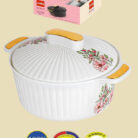 Cello Sonet Insulated Hot Pot 3500