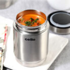 cello-supee-ss-soup-and-food-jar-400ml-1-2.jpg