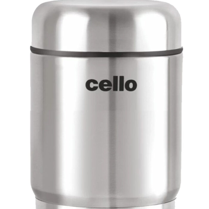 cello-supee-ss-soup-and-food-jar-400ml-2-2.jpg