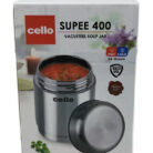 cello-supee-ss-soup-and-food-jar-400ml-3-2.jpg