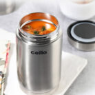 cello-supee-ss-soup-and-food-jar-600ml-1-2.jpg