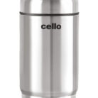 cello-supee-ss-soup-and-food-jar-600ml-2-2.jpg