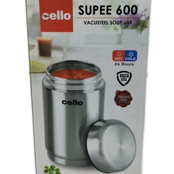 cello-supee-ss-soup-and-food-jar-600ml-3-2.jpg