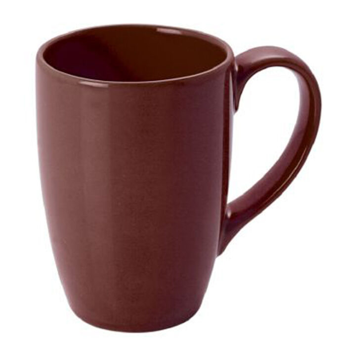 cello-tea-coffee-mug-300ml-brown-2.jpg