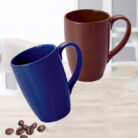 cello-tea-coffee-mug-300ml-mug-set-2.jpg