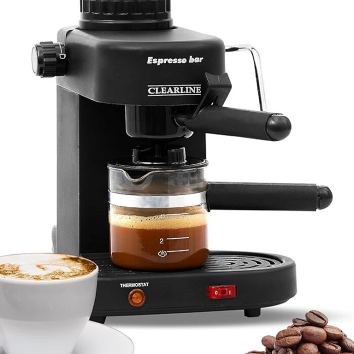 clearline-coffee-maker-1-2.jpg