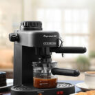 clearline-coffee-maker-2-2.jpg