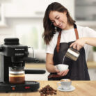 clearline-coffee-maker-8-2.jpg