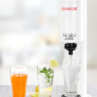 clearline-soda-maker-1-2.jpg