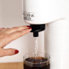 clearline-soda-maker-4-2.jpg