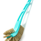 double-action-toilet-brush-2.jpg