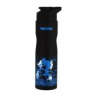 dubblin-adventure-sports-bottle-750ml-blue-1-2.jpg