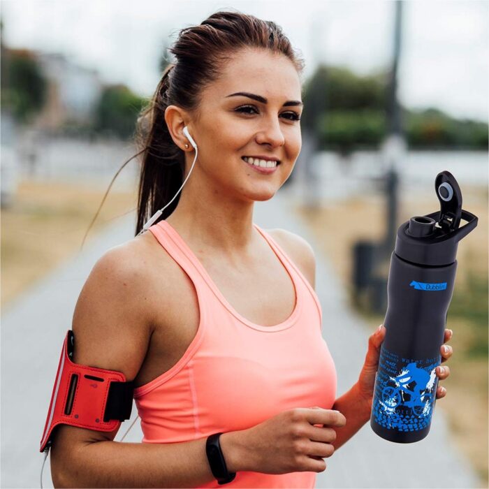 dubblin-adventure-sports-bottle-750ml-blue-3-2.jpg