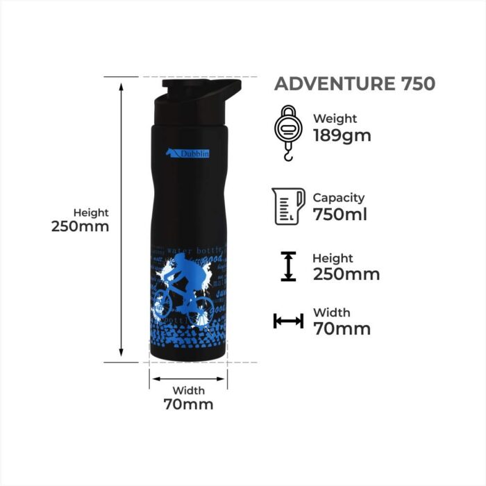 dubblin-adventure-sports-bottle-750ml-blue-4-2.jpg