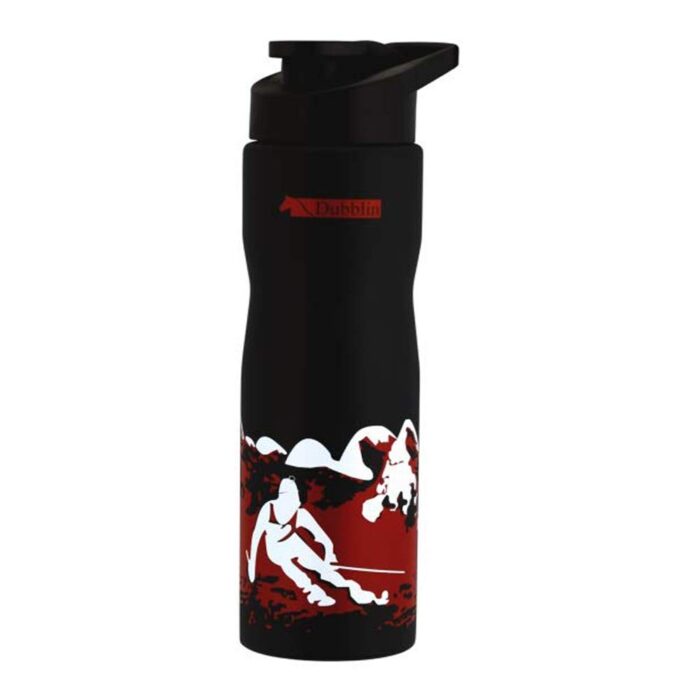 dubblin-adventure-sports-bottle-750ml-red-1-2.jpg