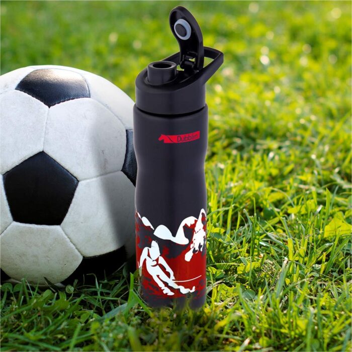 dubblin-adventure-sports-bottle-750ml-red-2-2.jpg