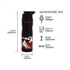 dubblin-adventure-sports-bottle-750ml-red-4-2.jpg