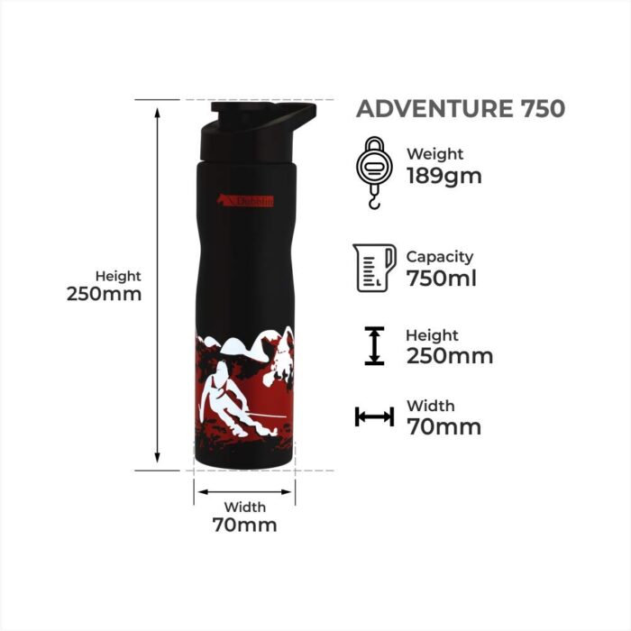 dubblin-adventure-sports-bottle-750ml-red-4-2.jpg