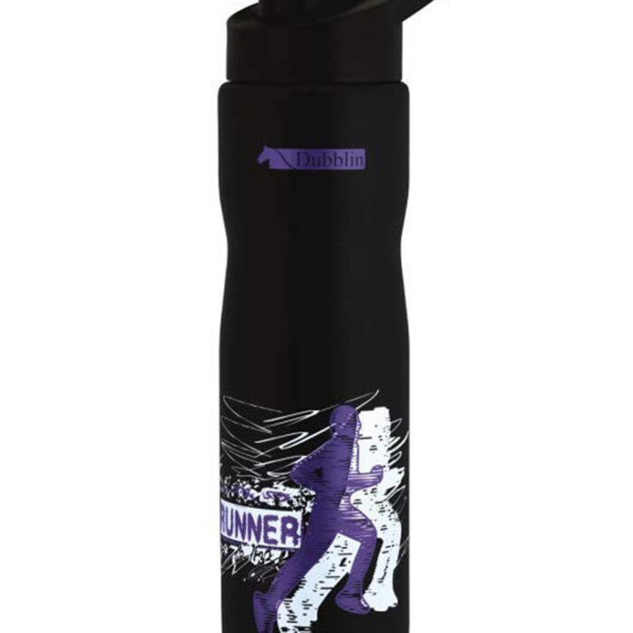 dubblin-adventure-sports-bottle-750ml-violet-1-2.jpg