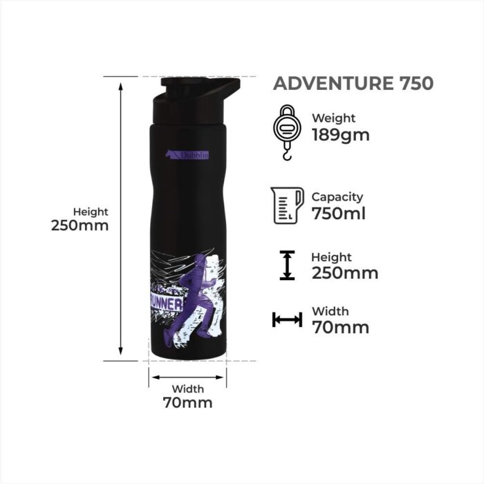 dubblin-adventure-sports-bottle-750ml-violet-3-2.jpg