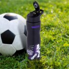 dubblin-adventure-sports-bottle-750ml-violet-5-2.jpg