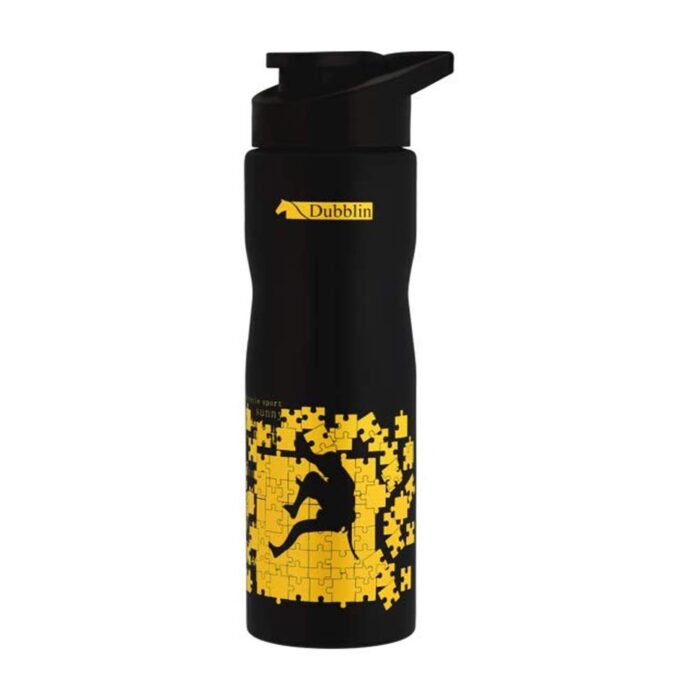 dubblin-adventure-sports-bottle-750ml-yellow-1-2.jpg